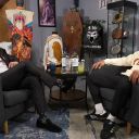 Jey_Uso_talks_Bloodline_YEET_origins_and_infamous_press_conference_What_Do_You_Wanna_Talk_About_mp43939.jpg