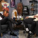 Jey_Uso_talks_Bloodline_YEET_origins_and_infamous_press_conference_What_Do_You_Wanna_Talk_About_mp43940.jpg