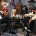 Jey_Uso_talks_Bloodline_YEET_origins_and_infamous_press_conference_What_Do_You_Wanna_Talk_About_mp43941.jpg