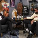 Jey_Uso_talks_Bloodline_YEET_origins_and_infamous_press_conference_What_Do_You_Wanna_Talk_About_mp43942.jpg