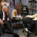 Jey_Uso_talks_Bloodline_YEET_origins_and_infamous_press_conference_What_Do_You_Wanna_Talk_About_mp43948.jpg