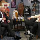 Jey_Uso_talks_Bloodline_YEET_origins_and_infamous_press_conference_What_Do_You_Wanna_Talk_About_mp43953.jpg