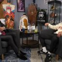 Jey_Uso_talks_Bloodline_YEET_origins_and_infamous_press_conference_What_Do_You_Wanna_Talk_About_mp43963.jpg