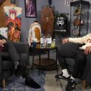 Jey_Uso_talks_Bloodline_YEET_origins_and_infamous_press_conference_What_Do_You_Wanna_Talk_About_mp43964.jpg