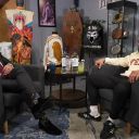 Jey_Uso_talks_Bloodline_YEET_origins_and_infamous_press_conference_What_Do_You_Wanna_Talk_About_mp43965.jpg