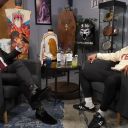 Jey_Uso_talks_Bloodline_YEET_origins_and_infamous_press_conference_What_Do_You_Wanna_Talk_About_mp43966.jpg