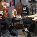Jey_Uso_talks_Bloodline_YEET_origins_and_infamous_press_conference_What_Do_You_Wanna_Talk_About_mp43967.jpg