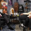 Jey_Uso_talks_Bloodline_YEET_origins_and_infamous_press_conference_What_Do_You_Wanna_Talk_About_mp43971.jpg