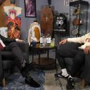 Jey_Uso_talks_Bloodline_YEET_origins_and_infamous_press_conference_What_Do_You_Wanna_Talk_About_mp43972.jpg