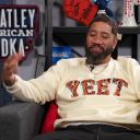 Jey_Uso_talks_Bloodline_YEET_origins_and_infamous_press_conference_What_Do_You_Wanna_Talk_About_mp43973.jpg