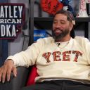 Jey_Uso_talks_Bloodline_YEET_origins_and_infamous_press_conference_What_Do_You_Wanna_Talk_About_mp43974.jpg