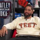Jey_Uso_talks_Bloodline_YEET_origins_and_infamous_press_conference_What_Do_You_Wanna_Talk_About_mp43975.jpg