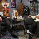 Jey_Uso_talks_Bloodline_YEET_origins_and_infamous_press_conference_What_Do_You_Wanna_Talk_About_mp44003.jpg