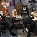 Jey_Uso_talks_Bloodline_YEET_origins_and_infamous_press_conference_What_Do_You_Wanna_Talk_About_mp44004.jpg