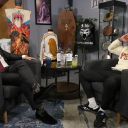Jey_Uso_talks_Bloodline_YEET_origins_and_infamous_press_conference_What_Do_You_Wanna_Talk_About_mp44005.jpg