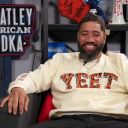 Jey_Uso_talks_Bloodline_YEET_origins_and_infamous_press_conference_What_Do_You_Wanna_Talk_About_mp44010.jpg