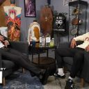 Jey_Uso_talks_Bloodline_YEET_origins_and_infamous_press_conference_What_Do_You_Wanna_Talk_About_mp44016.jpg