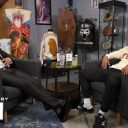 Jey_Uso_talks_Bloodline_YEET_origins_and_infamous_press_conference_What_Do_You_Wanna_Talk_About_mp44017.jpg