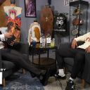 Jey_Uso_talks_Bloodline_YEET_origins_and_infamous_press_conference_What_Do_You_Wanna_Talk_About_mp44019.jpg