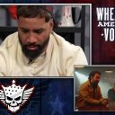 Jey_Uso_talks_Bloodline_YEET_origins_and_infamous_press_conference_What_Do_You_Wanna_Talk_About_mp44025.jpg