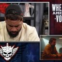 Jey_Uso_talks_Bloodline_YEET_origins_and_infamous_press_conference_What_Do_You_Wanna_Talk_About_mp44026.jpg