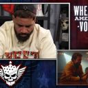 Jey_Uso_talks_Bloodline_YEET_origins_and_infamous_press_conference_What_Do_You_Wanna_Talk_About_mp44027.jpg