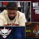 Jey_Uso_talks_Bloodline_YEET_origins_and_infamous_press_conference_What_Do_You_Wanna_Talk_About_mp44028.jpg