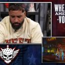Jey_Uso_talks_Bloodline_YEET_origins_and_infamous_press_conference_What_Do_You_Wanna_Talk_About_mp44029.jpg