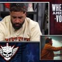 Jey_Uso_talks_Bloodline_YEET_origins_and_infamous_press_conference_What_Do_You_Wanna_Talk_About_mp44030.jpg