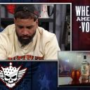 Jey_Uso_talks_Bloodline_YEET_origins_and_infamous_press_conference_What_Do_You_Wanna_Talk_About_mp44031.jpg