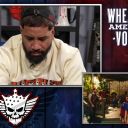 Jey_Uso_talks_Bloodline_YEET_origins_and_infamous_press_conference_What_Do_You_Wanna_Talk_About_mp44032.jpg
