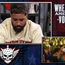 Jey_Uso_talks_Bloodline_YEET_origins_and_infamous_press_conference_What_Do_You_Wanna_Talk_About_mp44033.jpg