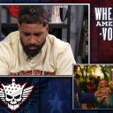Jey_Uso_talks_Bloodline_YEET_origins_and_infamous_press_conference_What_Do_You_Wanna_Talk_About_mp44034.jpg
