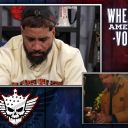 Jey_Uso_talks_Bloodline_YEET_origins_and_infamous_press_conference_What_Do_You_Wanna_Talk_About_mp44035.jpg