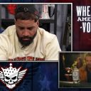 Jey_Uso_talks_Bloodline_YEET_origins_and_infamous_press_conference_What_Do_You_Wanna_Talk_About_mp44036.jpg