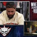 Jey_Uso_talks_Bloodline_YEET_origins_and_infamous_press_conference_What_Do_You_Wanna_Talk_About_mp44037.jpg