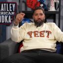 Jey_Uso_talks_Bloodline_YEET_origins_and_infamous_press_conference_What_Do_You_Wanna_Talk_About_mp44046.jpg
