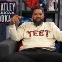 Jey_Uso_talks_Bloodline_YEET_origins_and_infamous_press_conference_What_Do_You_Wanna_Talk_About_mp44047.jpg