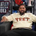 Jey_Uso_talks_Bloodline_YEET_origins_and_infamous_press_conference_What_Do_You_Wanna_Talk_About_mp44048.jpg