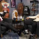 Jey_Uso_talks_Bloodline_YEET_origins_and_infamous_press_conference_What_Do_You_Wanna_Talk_About_mp44049.jpg