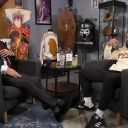 Jey_Uso_talks_Bloodline_YEET_origins_and_infamous_press_conference_What_Do_You_Wanna_Talk_About_mp44053.jpg