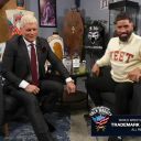 Jey_Uso_talks_Bloodline_YEET_origins_and_infamous_press_conference_What_Do_You_Wanna_Talk_About_mp44064.jpg