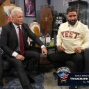 Jey_Uso_talks_Bloodline_YEET_origins_and_infamous_press_conference_What_Do_You_Wanna_Talk_About_mp44065.jpg
