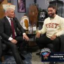 Jey_Uso_talks_Bloodline_YEET_origins_and_infamous_press_conference_What_Do_You_Wanna_Talk_About_mp44072.jpg