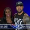 Jimmy_Uso___Naomi_are_proud_to_represent_Boys___Girls_Clubs_of_America_in_WWE_Mixed_Match_Challenge_mp4138.jpg