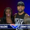 Jimmy_Uso___Naomi_are_proud_to_represent_Boys___Girls_Clubs_of_America_in_WWE_Mixed_Match_Challenge_mp4139.jpg