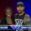 Jimmy_Uso___Naomi_are_proud_to_represent_Boys___Girls_Clubs_of_America_in_WWE_Mixed_Match_Challenge_mp4140.jpg