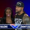 Jimmy_Uso___Naomi_are_proud_to_represent_Boys___Girls_Clubs_of_America_in_WWE_Mixed_Match_Challenge_mp4141.jpg