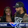 Jimmy_Uso___Naomi_are_proud_to_represent_Boys___Girls_Clubs_of_America_in_WWE_Mixed_Match_Challenge_mp4142.jpg