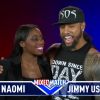 Jimmy_Uso___Naomi_are_proud_to_represent_Boys___Girls_Clubs_of_America_in_WWE_Mixed_Match_Challenge_mp4143.jpg